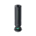 Insta360 Wave Graphite Black - 1471371 - zdjęcie 5